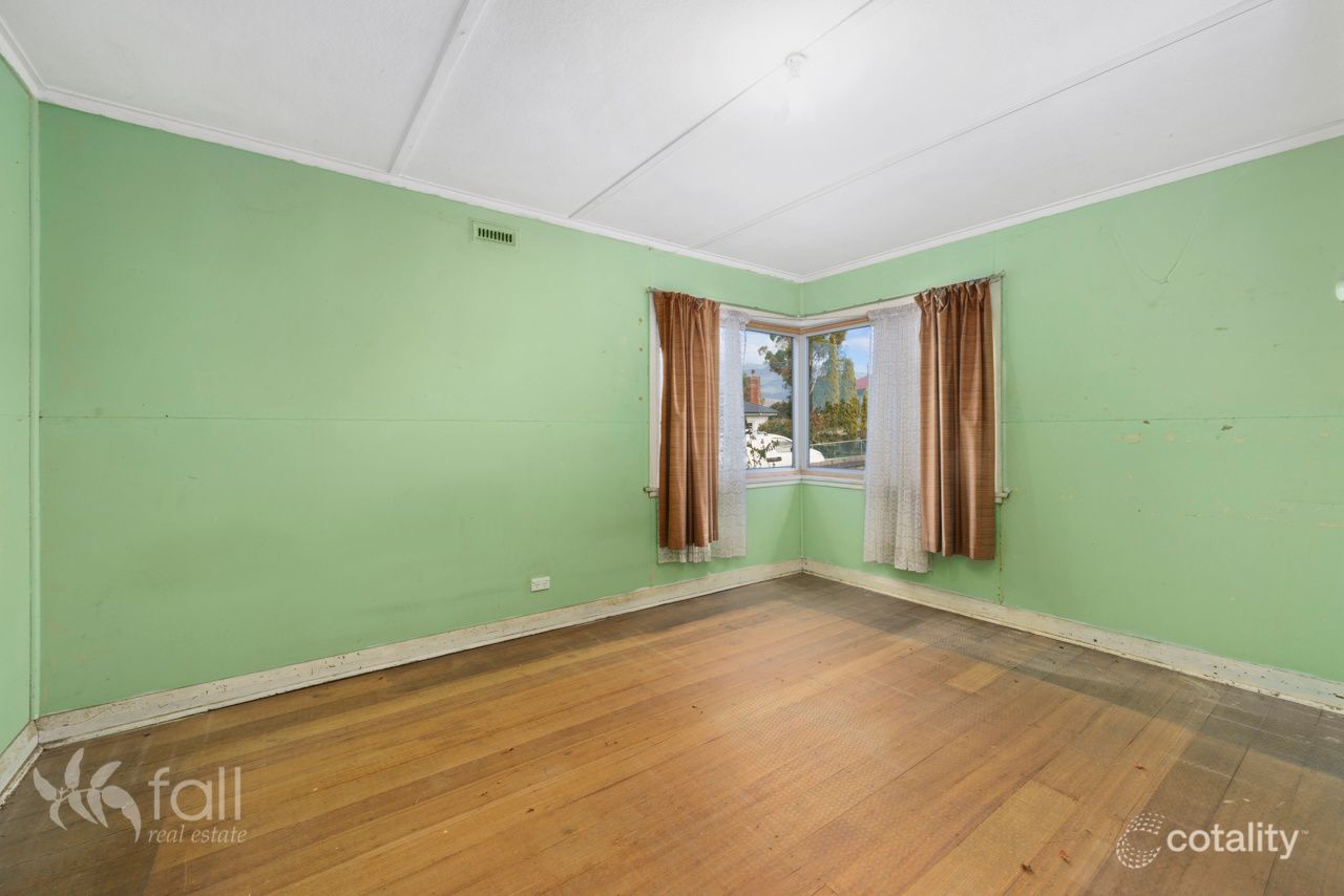 108 Howard Rd, Goodwood, TAS 7010