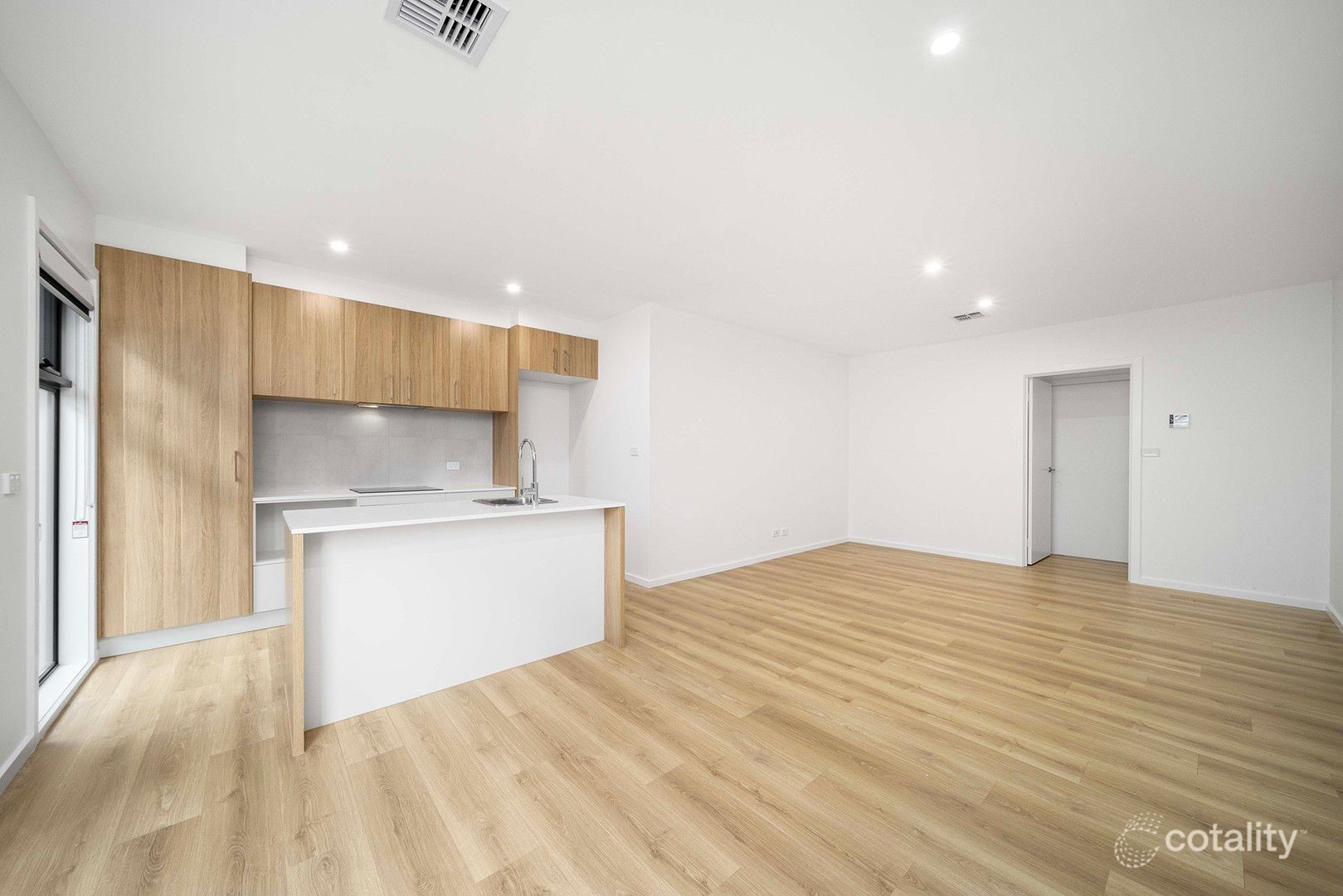 1a/33 Sculthorpe Ave, Whitlam, ACT 2611