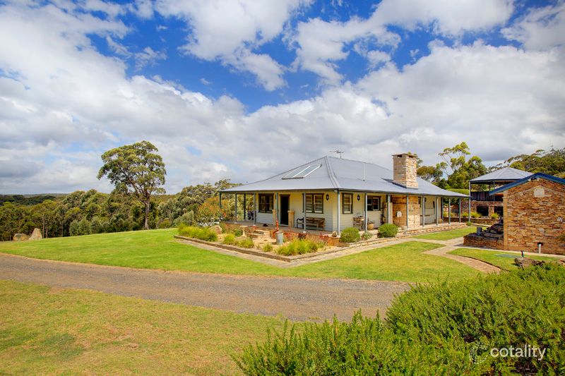 158 Crawford Rd, Alpine, NSW 2575