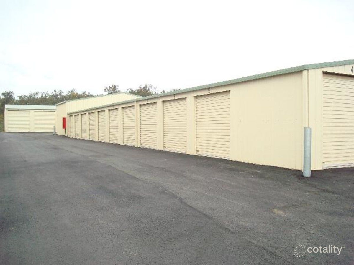 14 Nans Rd, Helidon Spa, QLD 4344