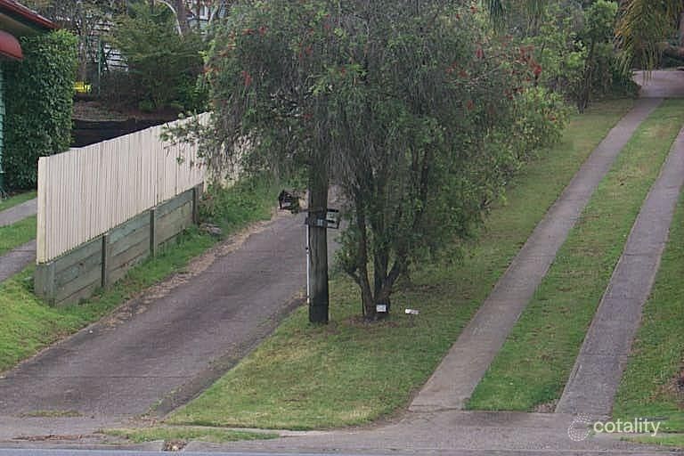 105b Fernvale Rd, Tarragindi, QLD 4121