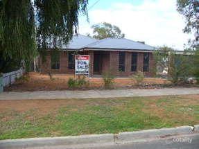 66 George St, Robinvale, VIC 3549