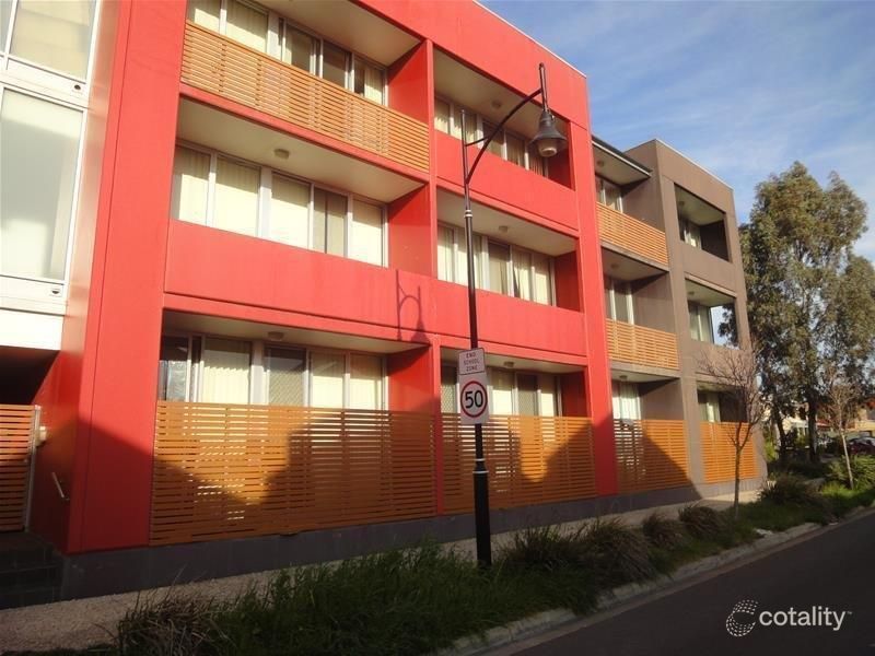 9/13 Yates St, Mawson Lakes, SA 5095