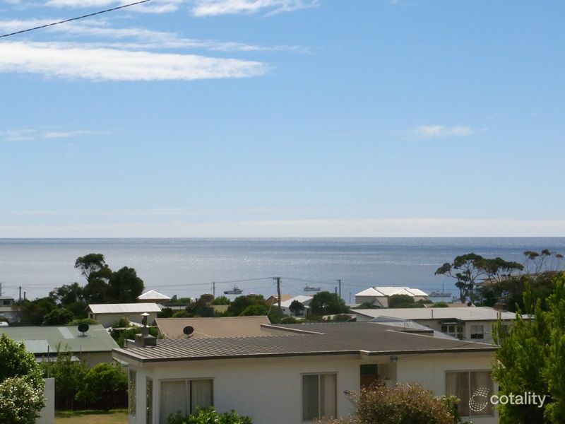 64 Morrison St, Bicheno, TAS 7215