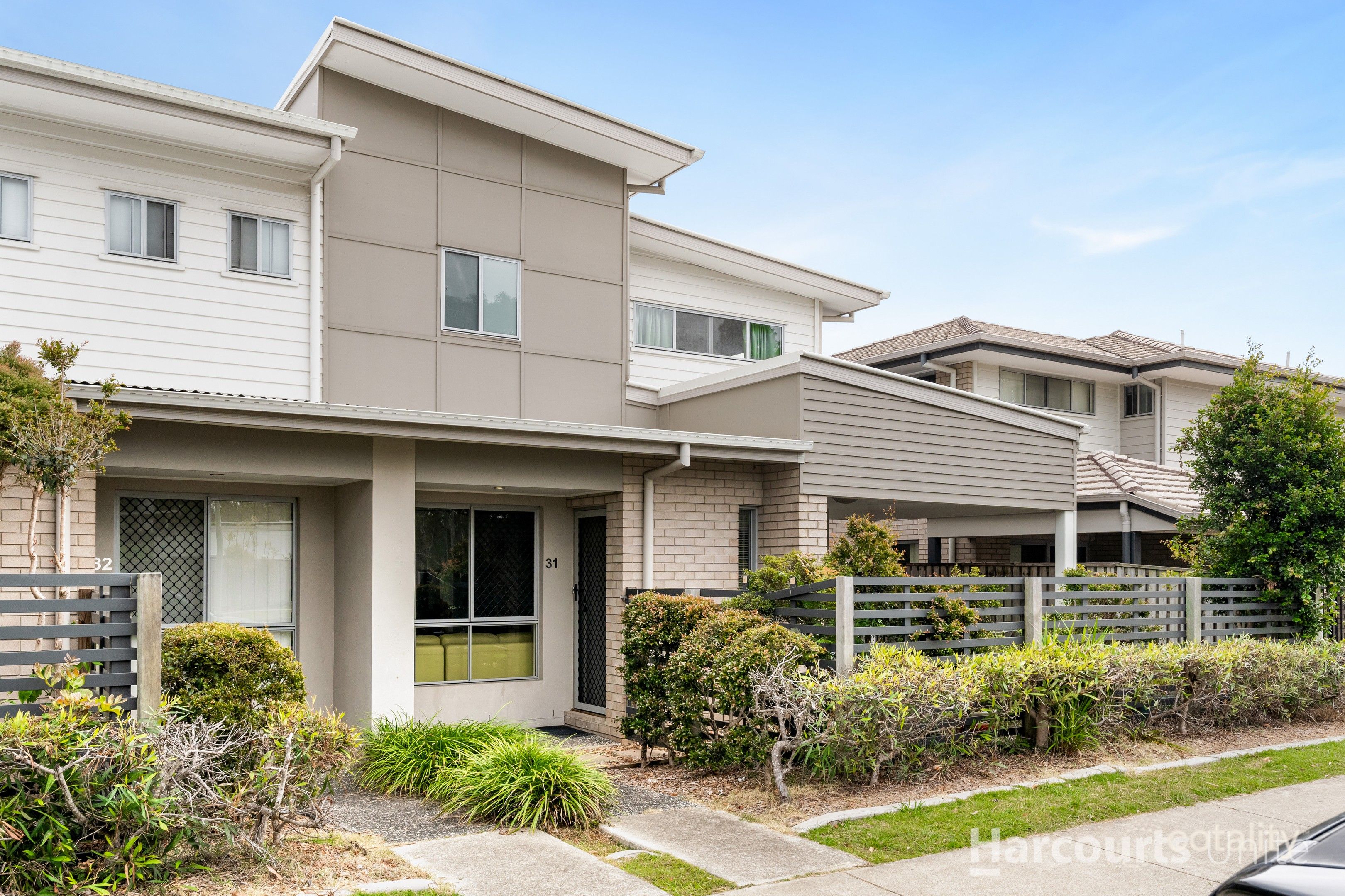 31/86 Carselgrove Ave, Fitzgibbon, QLD 4018