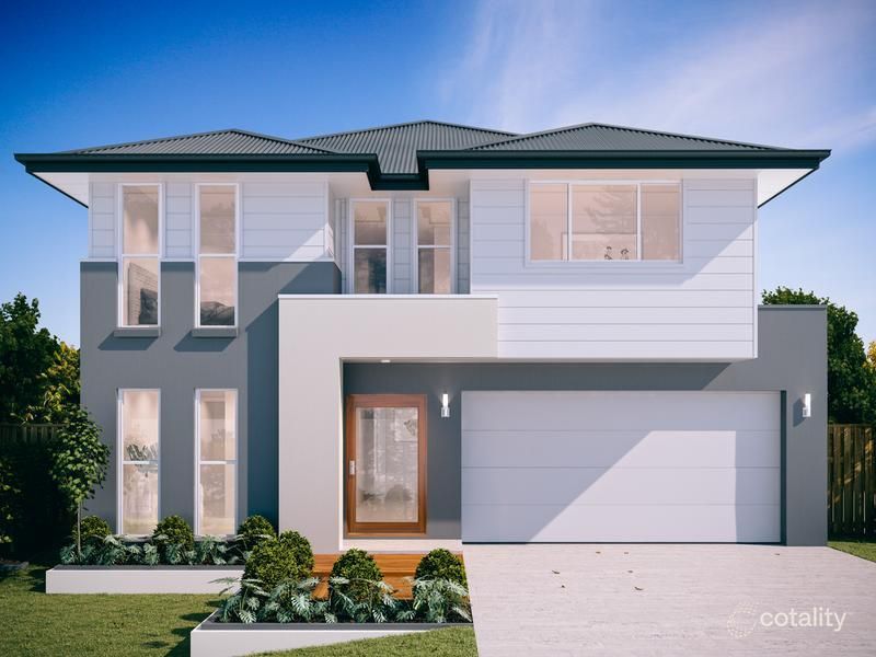 6 Best Pl, Tingalpa, QLD 4173