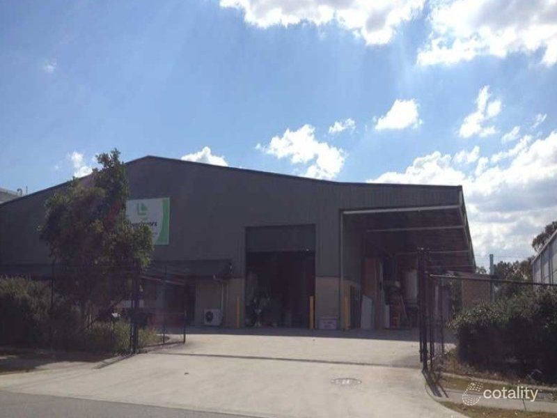 5 Hovey Rd, Yatala, QLD 4207