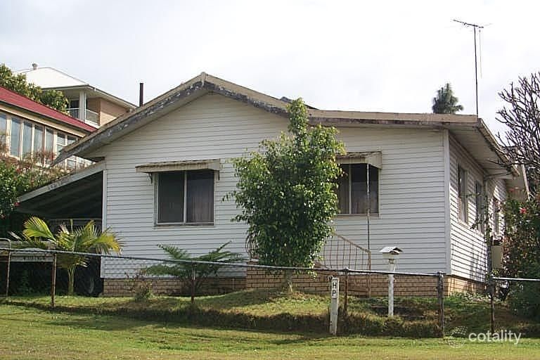 81 Alderley Ave, Alderley, QLD 4051