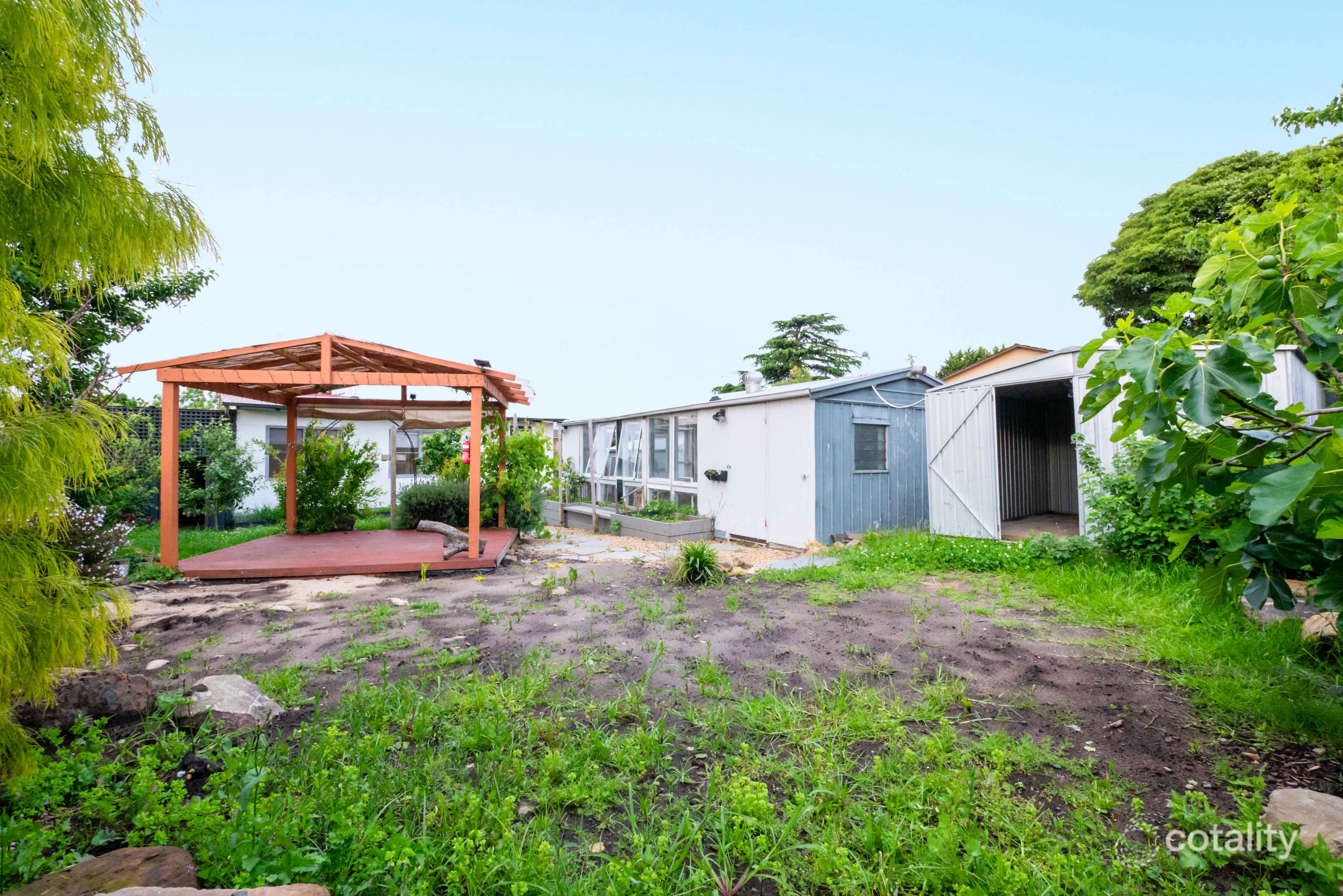 111 Kidds Rd, Doveton, VIC 3177