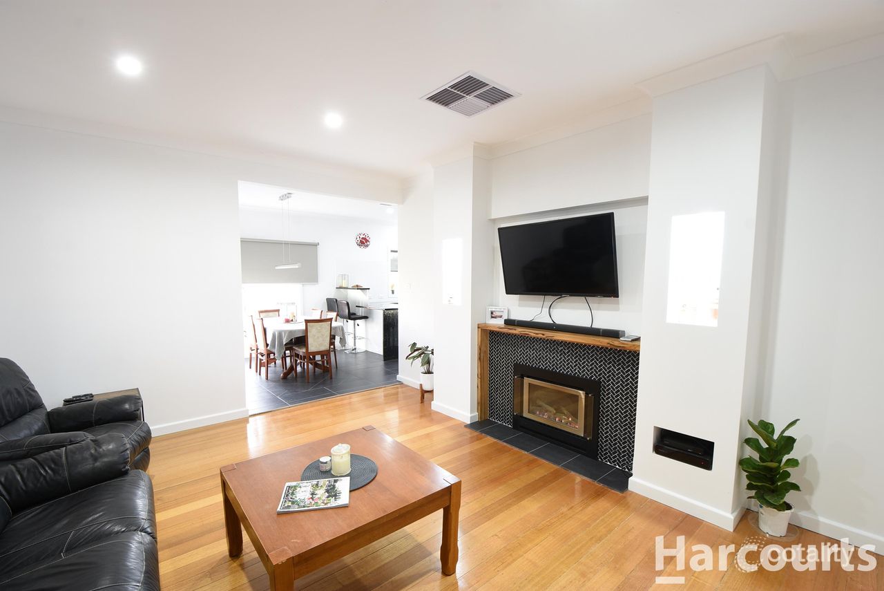 11 Banool St, Horsham, VIC 3400