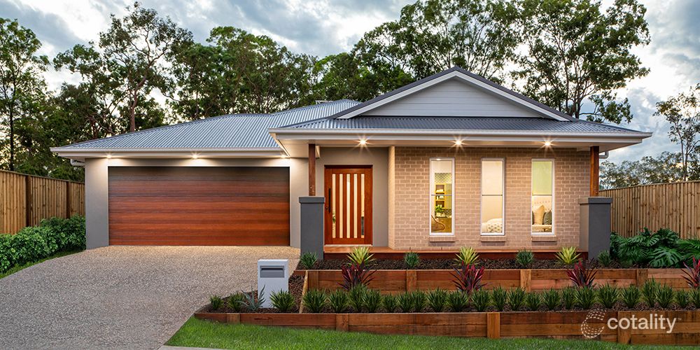 32 Lorikeet Lane, Mullumbimby, NSW 2482