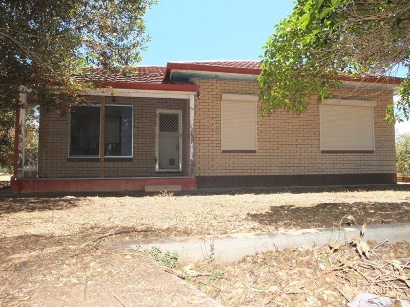 1 Main St, Port Wakefield, SA 5550