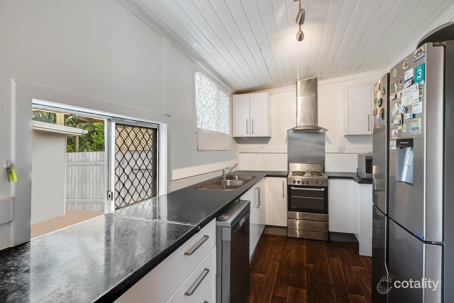 13 Price Lane, Toowoomba City, QLD 4350