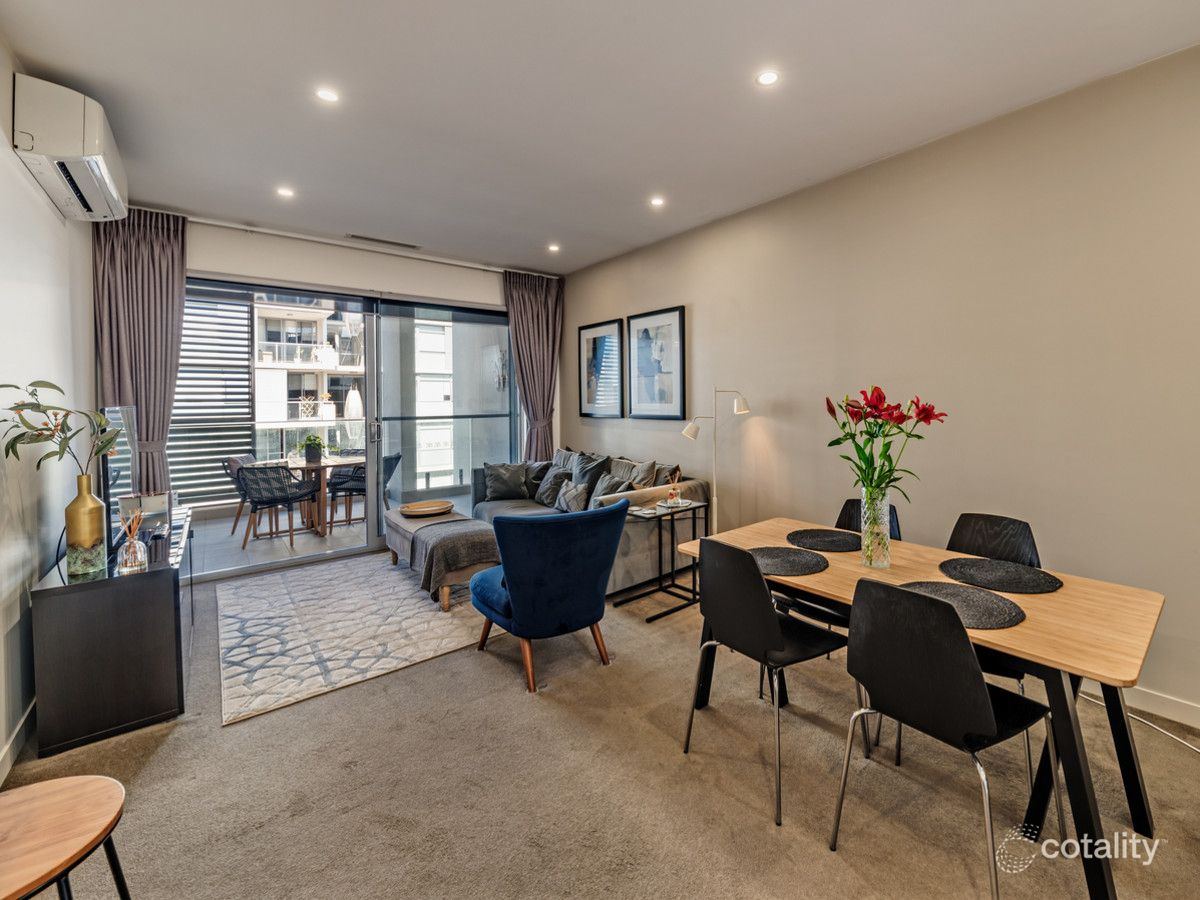 74/9 Hawksburn Rd, Rivervale, WA 6103
