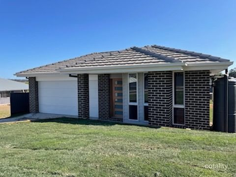 34 Carrs Peninsula Rd, Junction Hill, NSW 2460