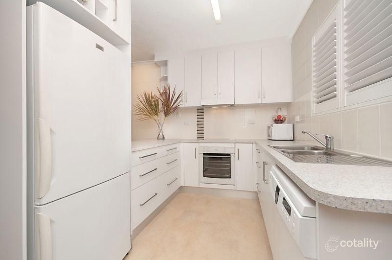 2/24 Love Lane, Rosslea, QLD 4812