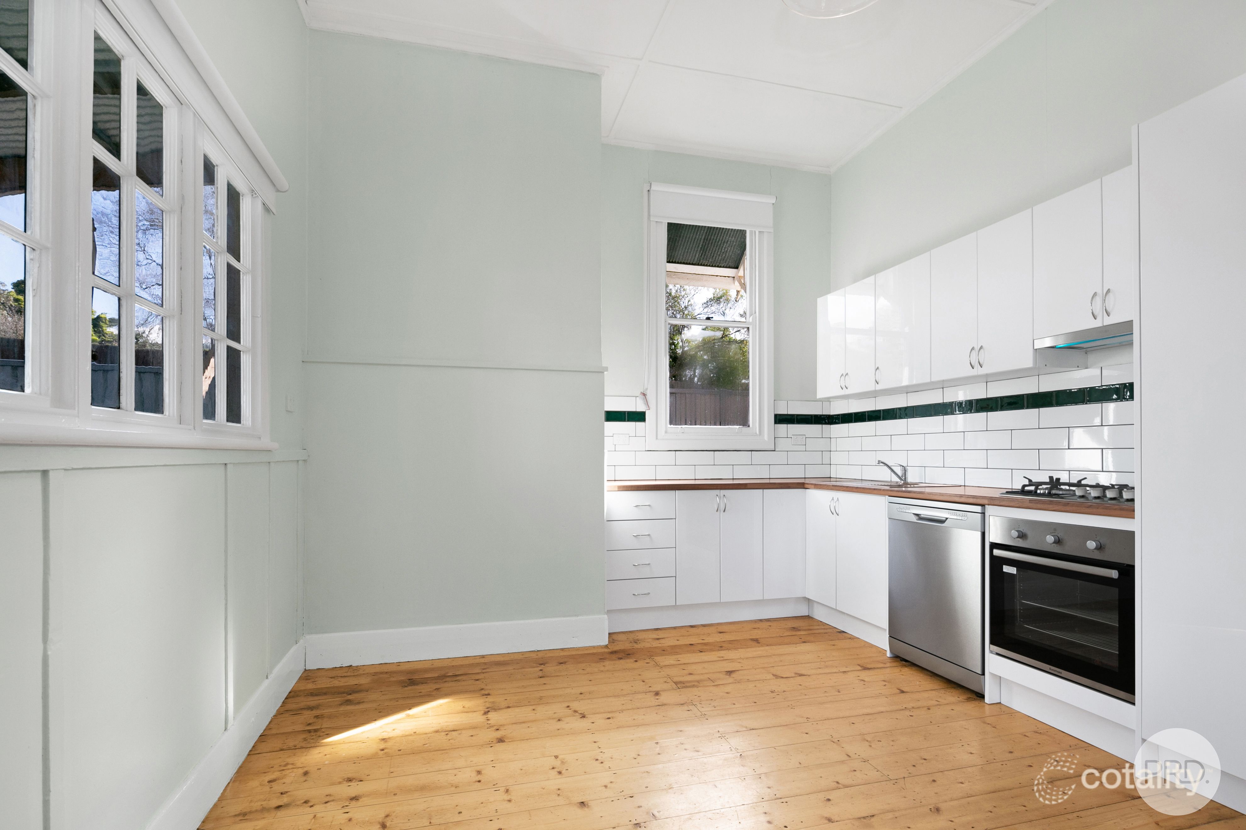 8 Otway St S, Ballarat East, VIC 3350