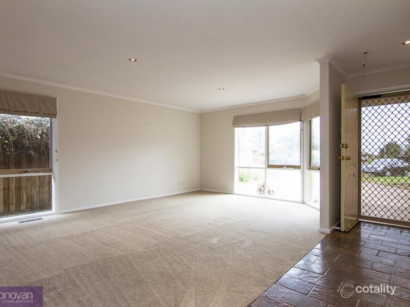 12 Parhnam Ct, Carrum Downs, VIC 3201