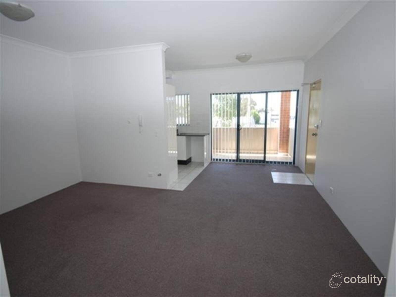 16/285 Merrylands Rd, Merrylands, NSW 2160