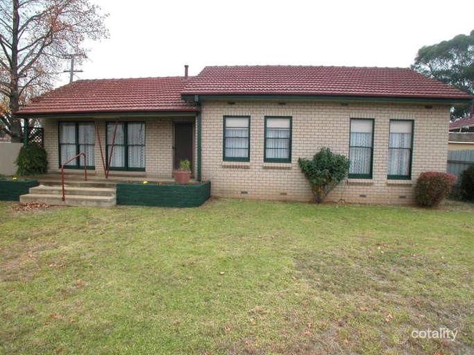 316 Lake Albert Rd, Kooringal, NSW 2650