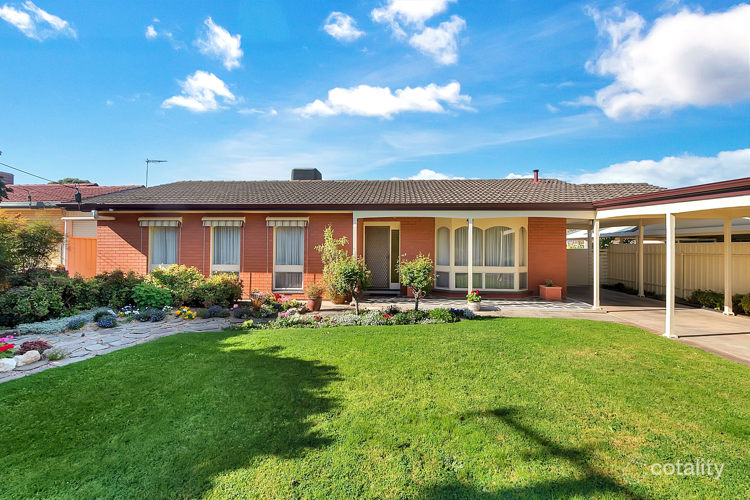 14 Joyce Ave, Klemzig, SA 5087