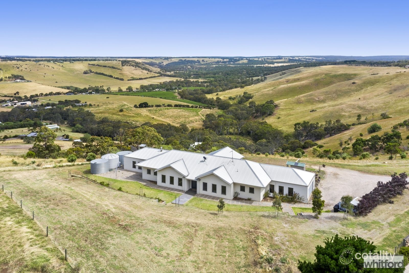 38 Perdrisat Rd, Maude, VIC 3331