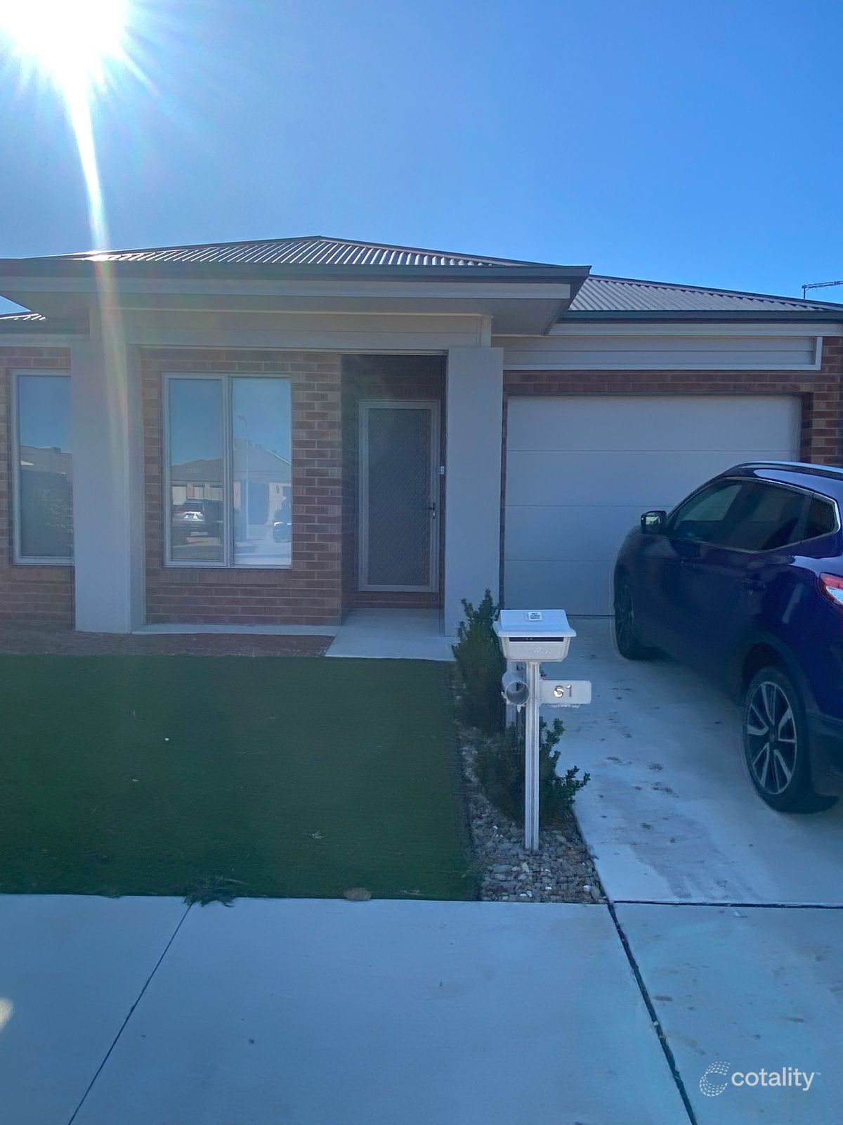 61 Jane Rd, Yarrawonga, VIC 3730