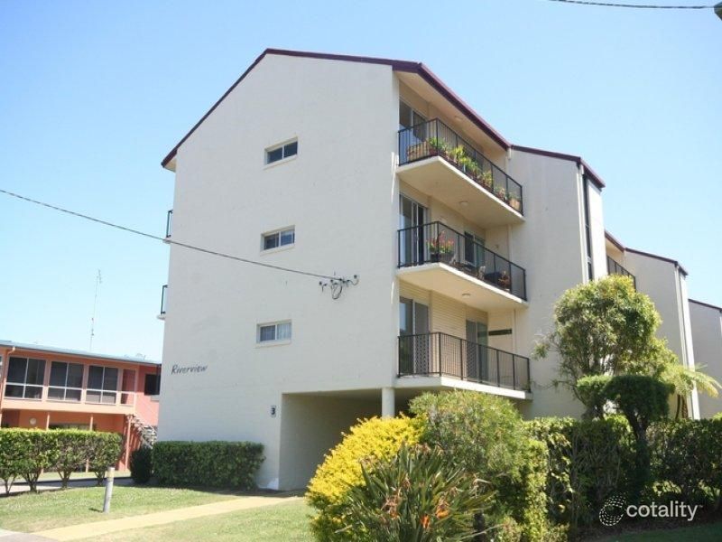 2/3 Endeavour Pde, Tweed Heads, NSW 2485