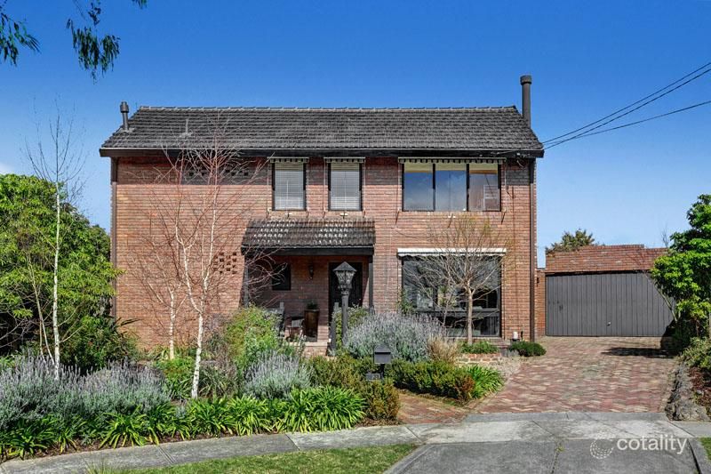 7 Koora Ct, Yallambie, VIC 3085