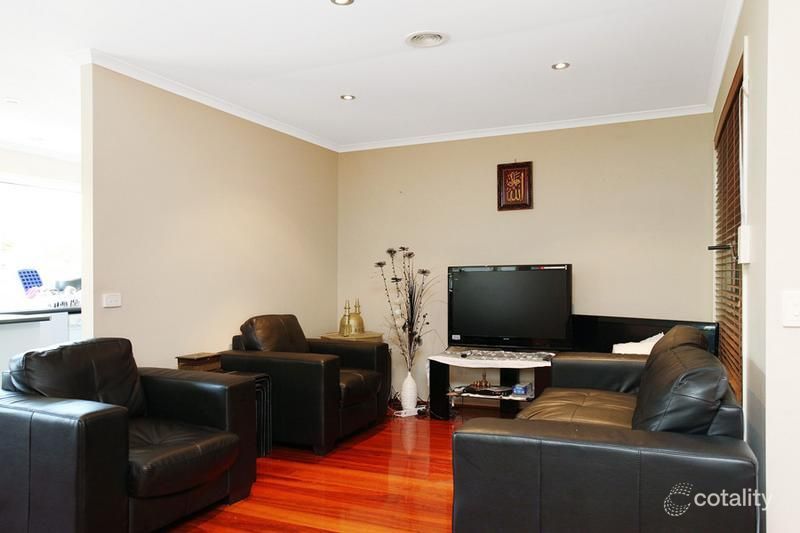 15 Ford Ct, Truganina, VIC 3029