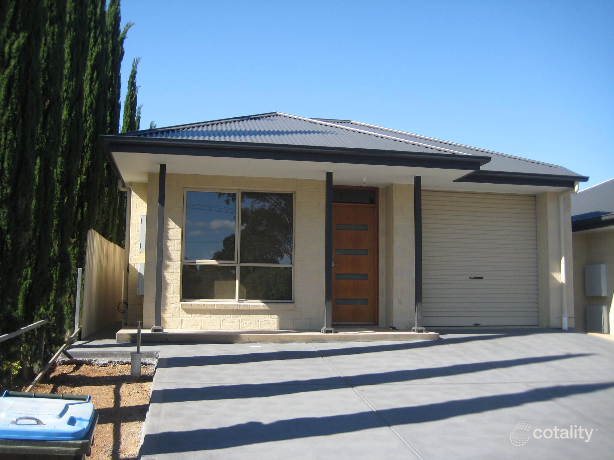 12b Moules Rd, Magill, SA 5072