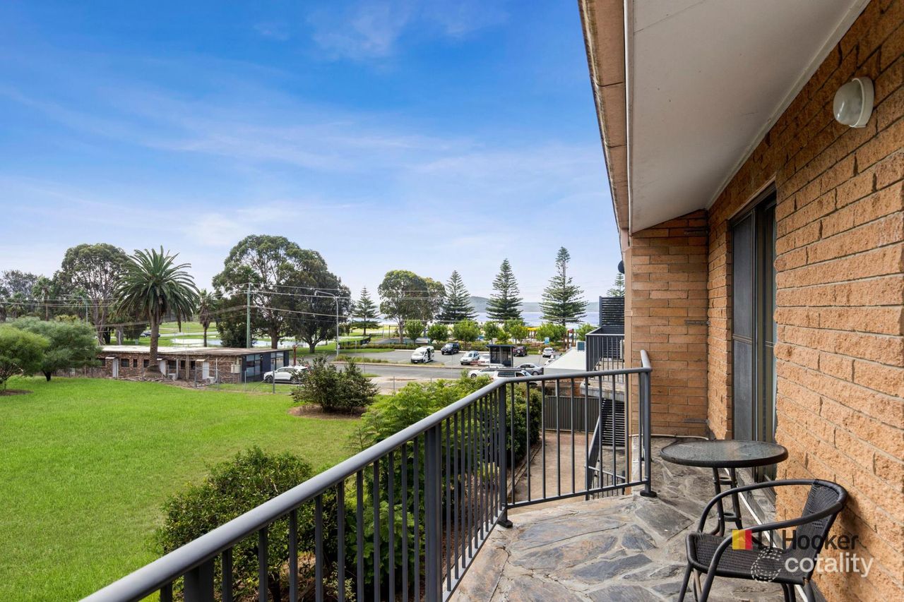 12/2-6 Matthew Pde, Batehaven, NSW 2536