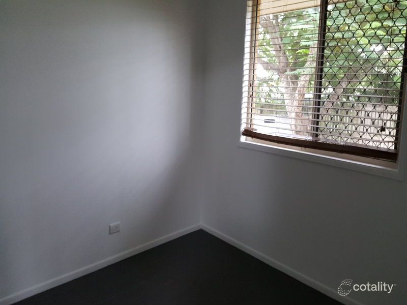 4 Tarpan Ct, Yamanto, QLD 4305