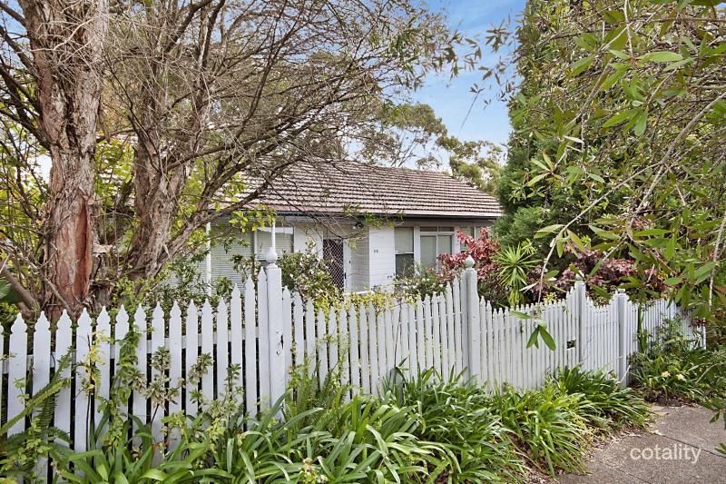 158 Northcott Dr, Adamstown Heights, NSW 2289