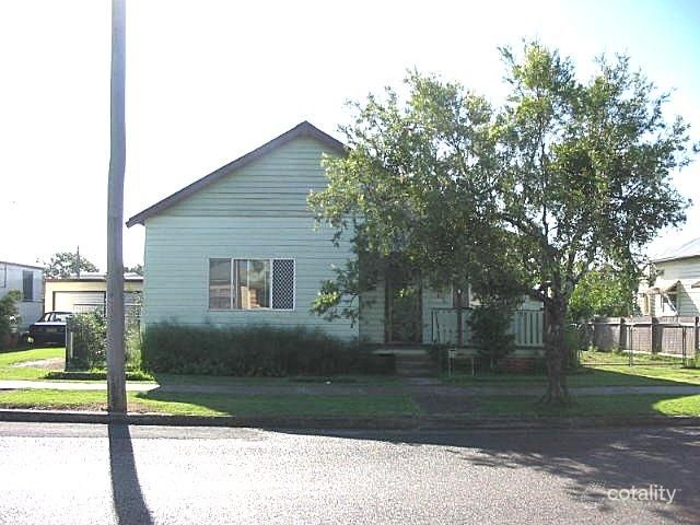 7 Wynter St, Taree, NSW 2430