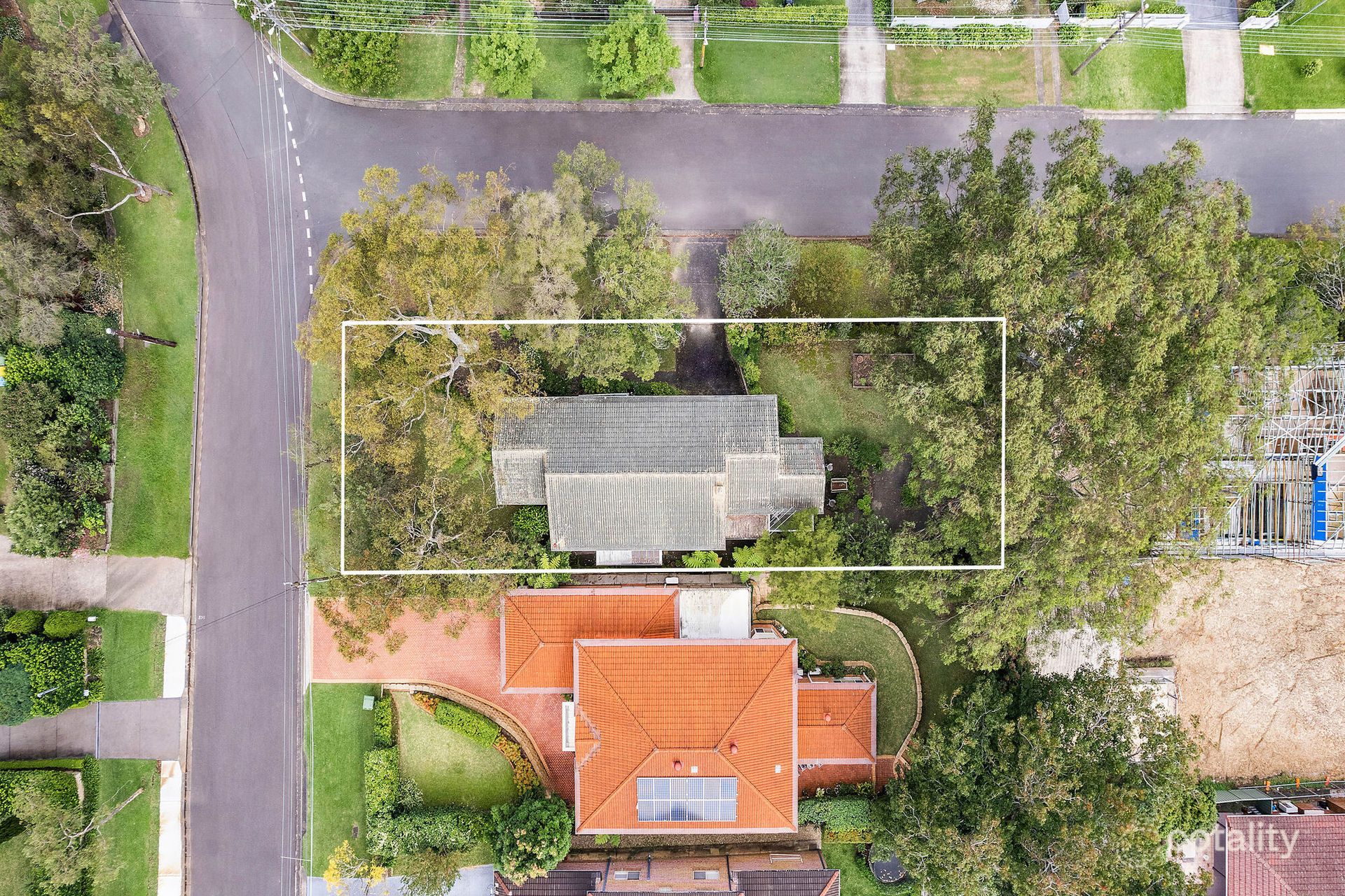 43 Edmund St, Lindfield, NSW 2070