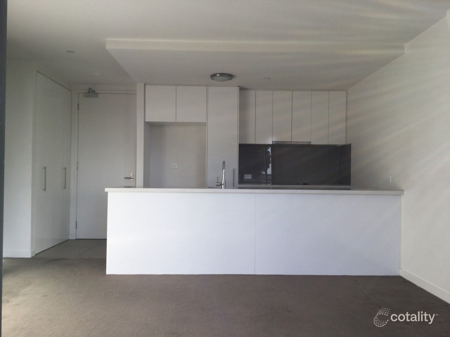 107/105 Pier St, Altona, VIC 3018