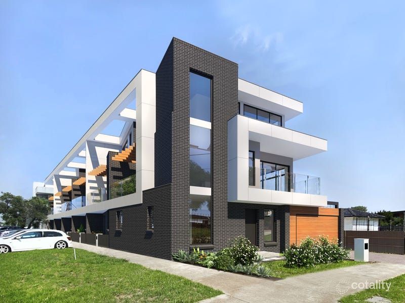 7 West Esplanade, St Albans, VIC 3021