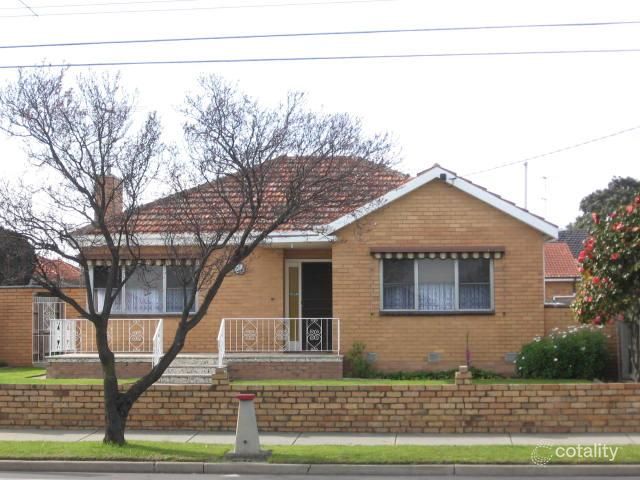 612 Gilbert Rd, Reservoir, VIC 3073