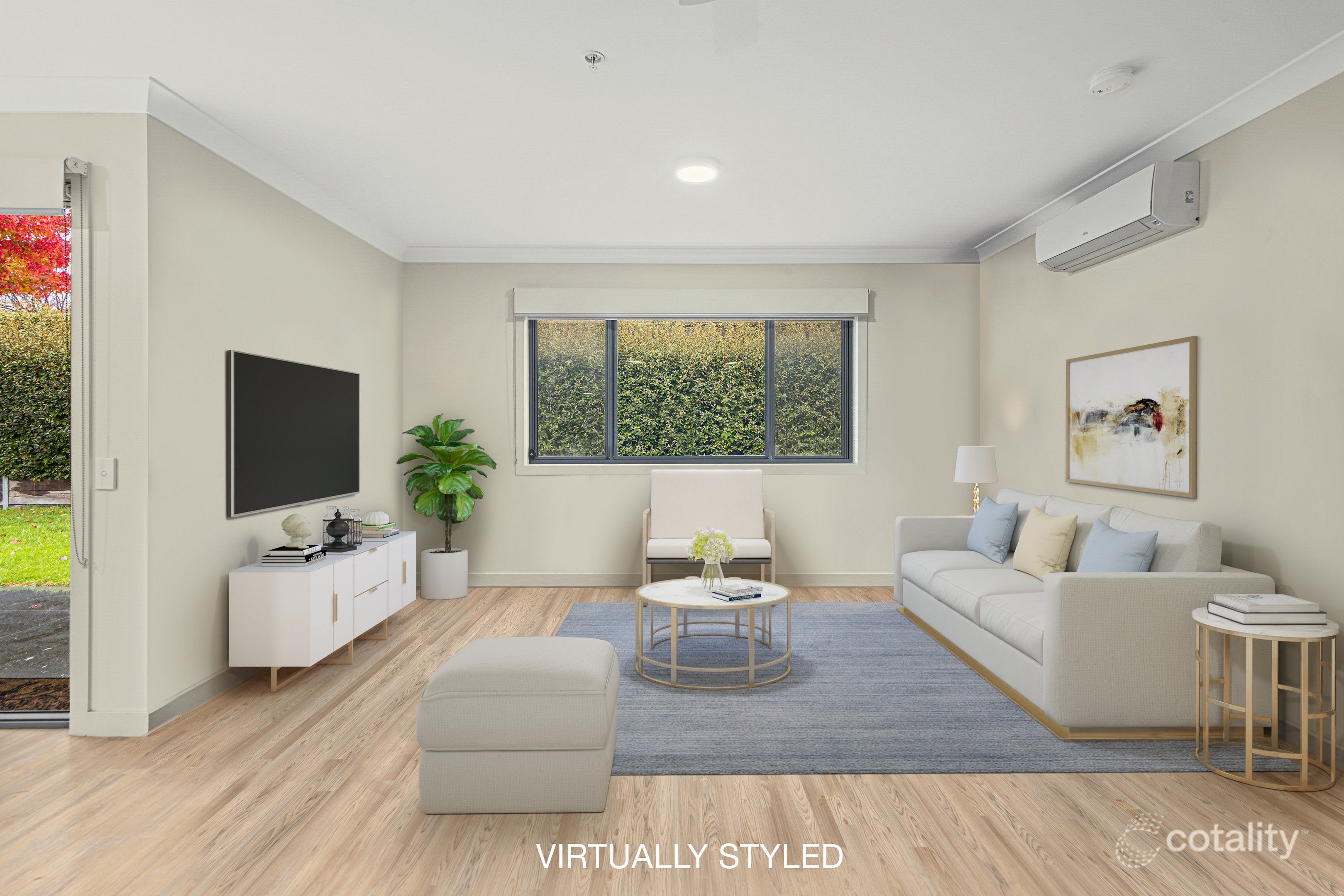 33/200 Old Hume Hwy, Mittagong, NSW 2575