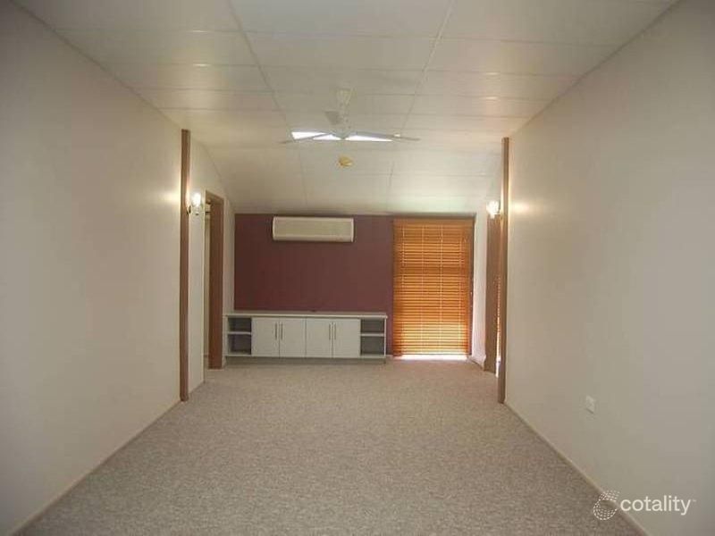 306a Japoon Rd, Innisfail, QLD 4860