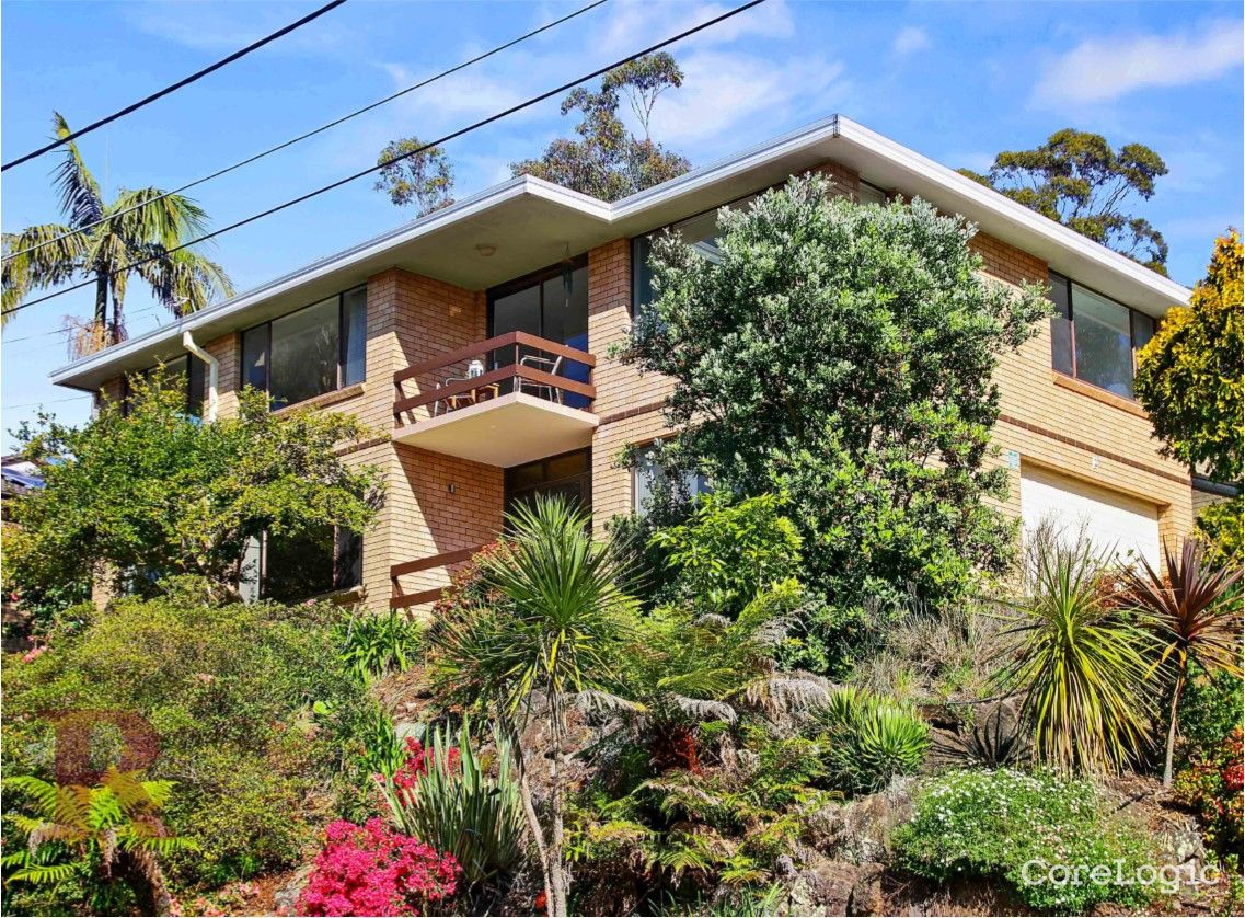 2 Bildera Pl, Grays Point, NSW 2232