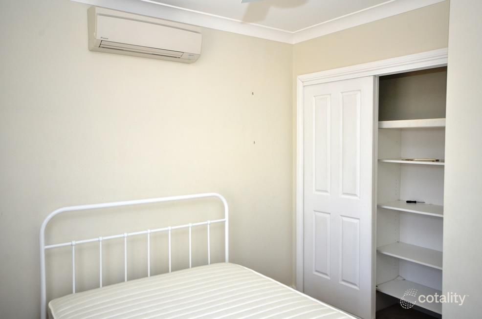 45 Oakham St, Boggabri, NSW 2382