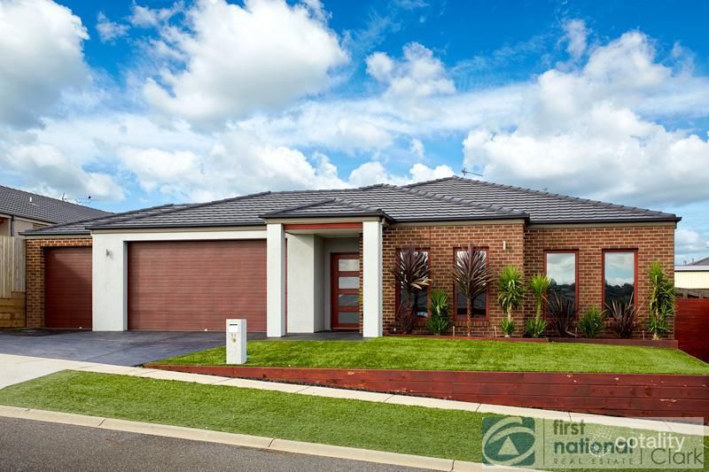 11 Atkinson Ct, Warragul, VIC 3820