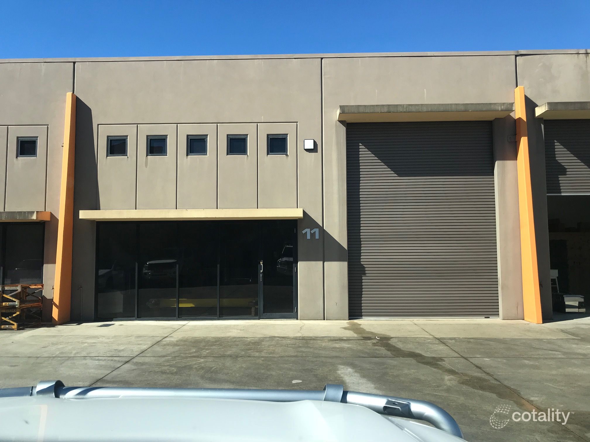 11/31 Lundberg Dr, South Murwillumbah, NSW 2484