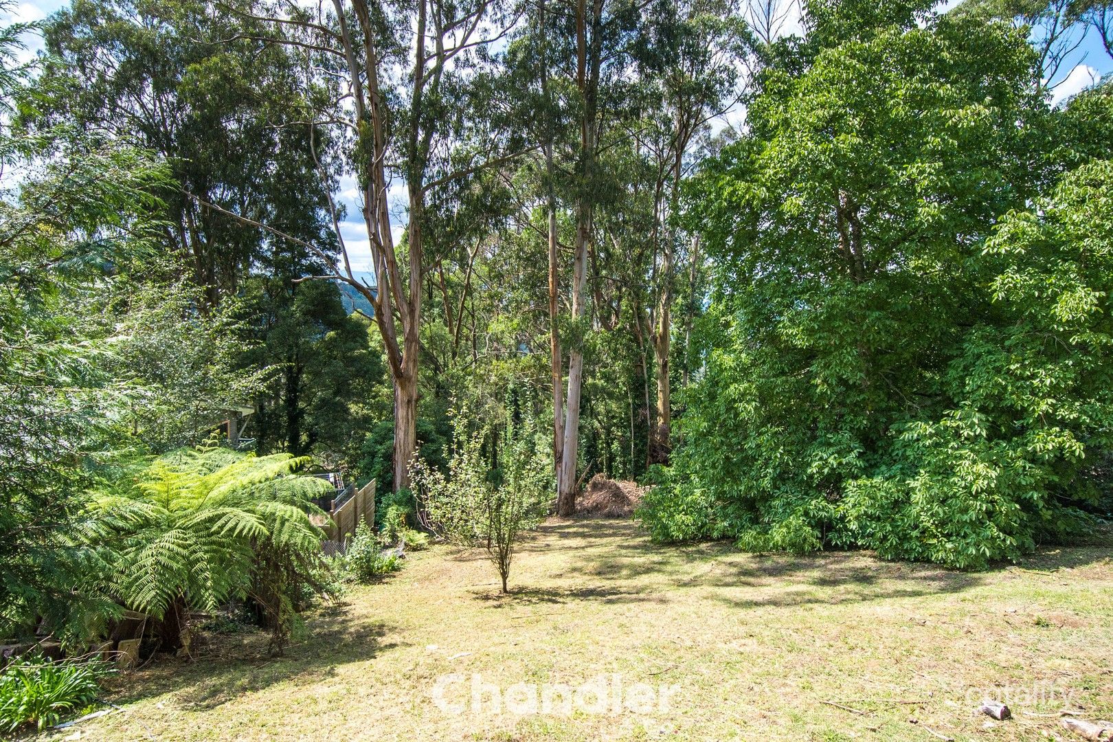 20 Caroline Cres, Kalorama, VIC 3766