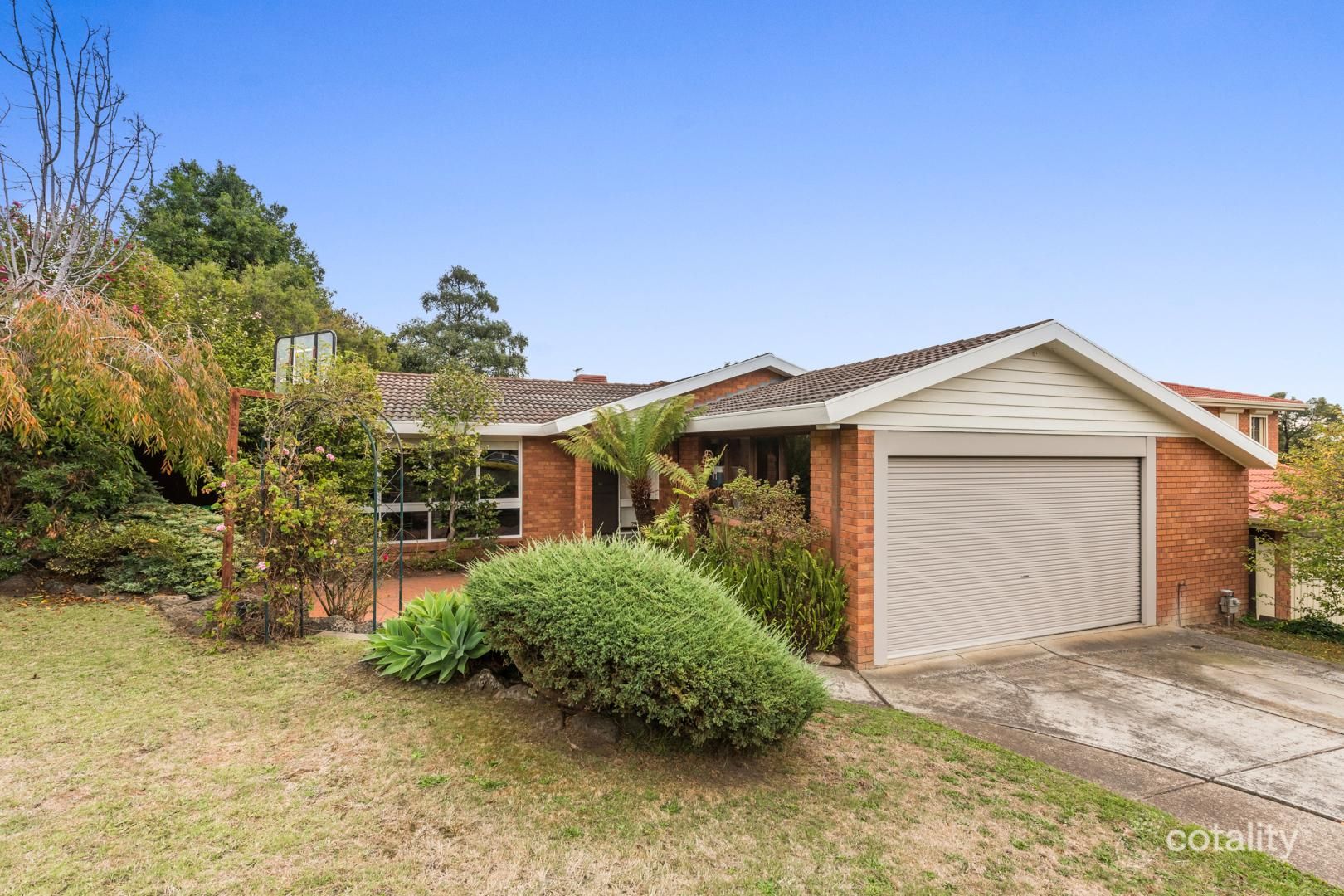 17 Michellan Ct, Donvale, VIC 3111