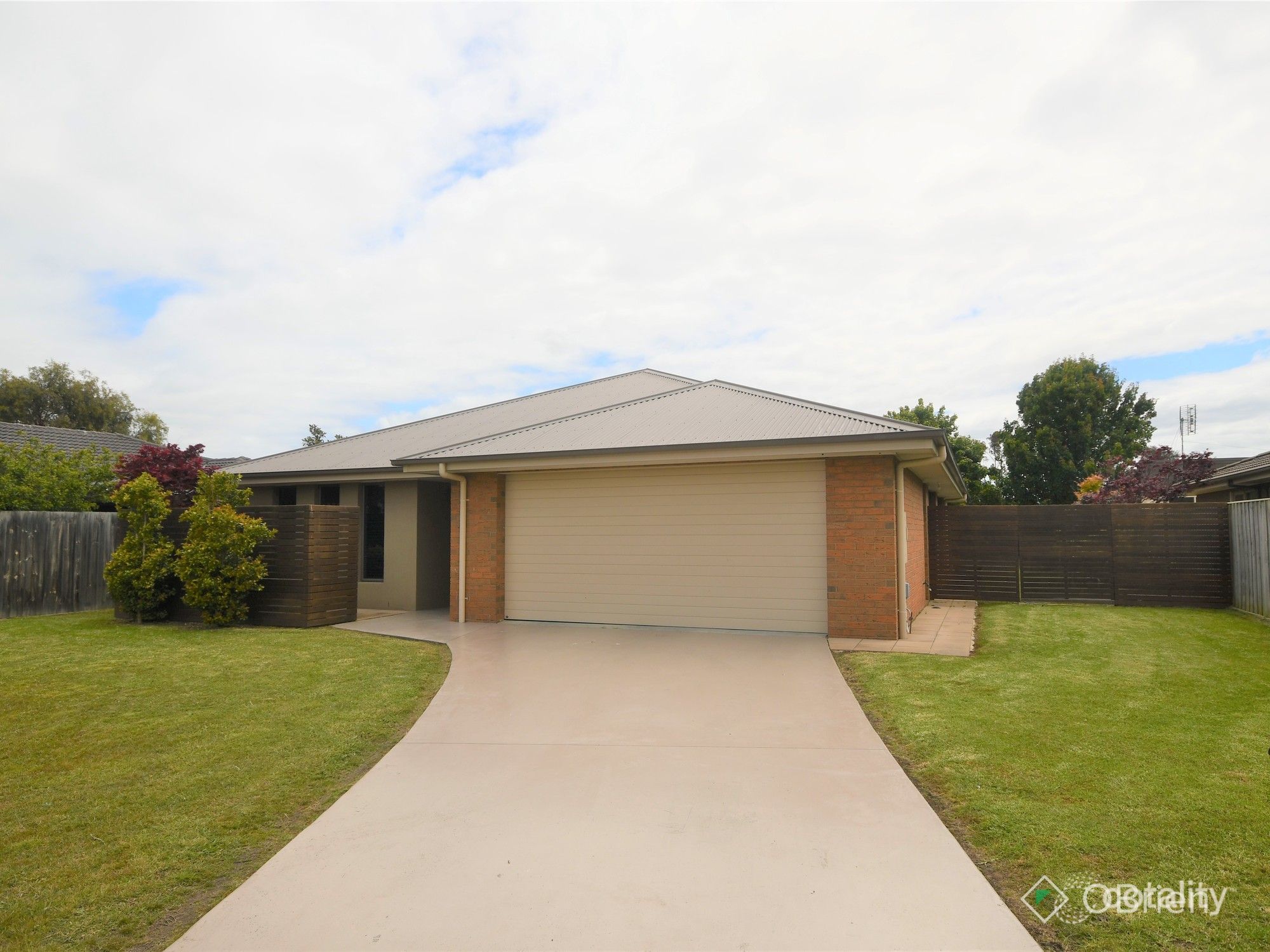 16 The Grange, Paynesville, VIC 3880