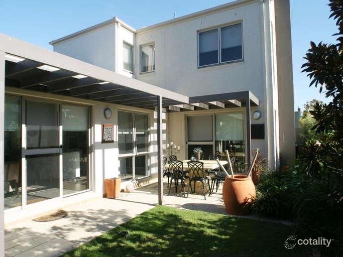 7 Catherine Spence Pl, Cabarita, NSW 2137