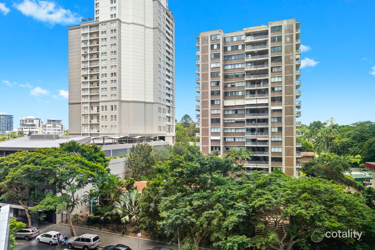 615/222 Margaret St, Brisbane City, QLD 4000